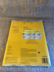 Kodak Premium Photo Paper Gloss 25 Sheets 8 5  X 11  Sealed Brand New In Box