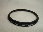 Hoya Hmc 58mm Uv   C    Filter