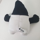 Sun Microsystems Java Programming Duke 6    Plush Mascot Puppet