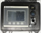 Allen-bradley Panelview 800 4 3-inch Hmi Terminal Plc Trainer  2711r-t4t 