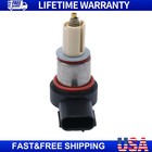 Idle Air Control Valve Iac Kit Fits Honda Rancher 420 Trx420 07-24 New Us Line