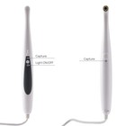 Azdent Dental Automatic Intraoral Camera Usb Digital Imaging Intra Oral Camera