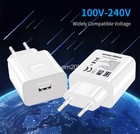 Original Huawei Supercharge Wall Charger Usb Type C Cable P20 Pro Mate 20 10 30