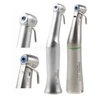 Dental Implant Handpiece 20 1  led  Contra Angle Fit Nsk Implant Motor