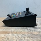 Barco Folsom Screenpro Ii Controller Screen Pro Seamless Video Switcher Tested