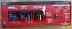 Milwaukee M12  2526-20  - 12v Oscillating Multi-tool  tool Only     Free S h 