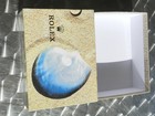 Rolex Oyster Watch Box With Inlet Slot In Good Conditions