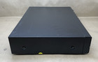 Vocopro Da-2080k Karaoke Mixer W digital Echo Tested Works No Remote