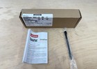 Original Lenovo Thinkpad X1 Yoga 1st   2nd Gen Touchpad Pen Pro Stylus
