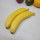 Lot Of Faux Fake Artificial Fruit Home Decor Staging Props Realistic Display
