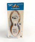 Speedo Competitive Jr  Vanquisher 2 0 Swim Goggles  Blue  age 6-14 