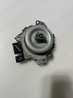 2012-2019 Variable Valve Timing Motor For Mazda Cx-5 3 6 2 0 2 5 Pe01124z0c Oem