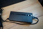  s  Fy1506722000 67 2v 2a 3-pin Switching Power Supply Charger 60v Li-ion Euc