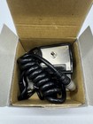 Sunpak Dedicated Hasselblad Ha-2d Module Genuine Original