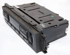 Reman 2003-2011 Grand Marquis A c Heater Climate Temperature Control  exchange 