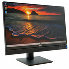 Dell Optiplex 7420 All In One Desktop Pc Intel I5-14th 8gb Ram 256gb Nvme Cam 