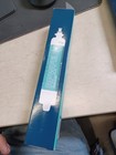 Ge Appliances Rpwfe Replacement Refrigerator Water Filter