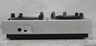 Pioneer Efx-500 Dj Silver Effects Box Audio Effector Mixer Controller Tested