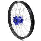 Kke 21 19  Cnc Rims Wheels Fit Yamaha Yz125 Yz250 Yz250f 2001-2026 Yz450f Yz250x