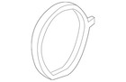 Genuine Honda 1 5l Throttle Body Gasket 17107-5aa-004