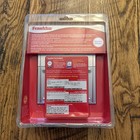 Franklin Merriam-webster Electronic Advanced Dictionary   Thesaurus Mwd-1500