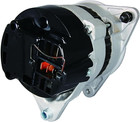 New Alternator Compatible With 1972-1980 Mg Midget 1 3l 1 5l 20  Amperage Upgrad