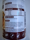 Cranberry Urinary Tract Soft Chews For Dogs D-mannose Probiotic 18oz