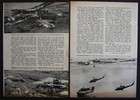Tiger Sharks Pacv 1967 U s  Navy Patrol Boat Vietnam War Pictorial
