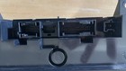 2017 Sprinter A c Control Unit Mercedes Benz A9069063200kz