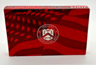 2005 United States Mint Silver Proof Set  11 Coins      50 State Quarters