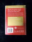2003 The Red Book Guide Book Of United States Coins 56th Edition Spiral Bound