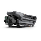 Dji Mavic 3 Pro Camera Drone  with Rc Remote  From Usa  fedex 2-3days