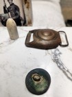 Civil War Artifacts