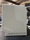 Vintage Apple Macintosh Plus 1mb M0001a