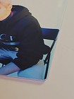 Felix Stray Kids Cle 1 Miroh Choice Gang Photocard Kpop K-pop