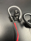 Beats By Dr  Dre Powerbeats3 Powerbeats 3 Wireless In-ear Headphones Black
