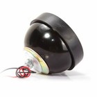 Par36 30w Led Work Light Headlight Flood For Case Ih John Deere International