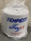 Tempest Spinez Aircraft Oil Filters  6 Pack Aa48103-2