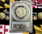 1913-a  Brazil 1000 R Pcgs Au58