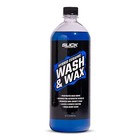 Hybrid Ceramic Wash   Wax  32 Oz   32 Fl Oz  pack Of 1 