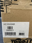 Tripp-lite Hc350snr Medical Cart Power Supply  fa1  New  