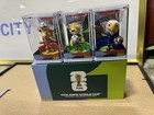 Fifa World Cup 2026 Mascots  Can Maple   Mex Zayu   Usa Clutch Official Product