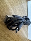 Wireless Controller Bluetooth Gamepad For Ps4