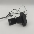 Logitech C920 Hd Pro Webcam 1080p Usb Streaming Camera Auto Focus Black Tested
