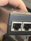 Net-p15-56 In Ac Adapter Cambium Poe Adapter