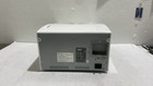 Sony Up-dr80md Dye Sublimation Ultrasound Digital Color Medical Printer