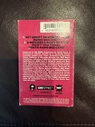 P m  Dawn - Set Adrift On Memory Bliss  cassette  1990  Single