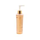 Gratiae Organics Facial Cleansing Toner