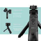 Br-e1 Wireless Remote Grip Tripod For Canon Eos R3 R5 R10 M50 850d G5xii Sx70hs