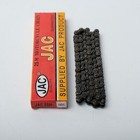 For Honda Atc90 S90 Sl90 Cm91 Ct90 C90 Cl90 Cam Chain 25h-86l Nos 14401-028-003